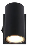 Aplica ROBBY 57911-1B