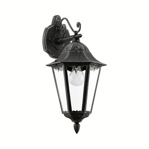 Aplica Navedo 93456 Lucente - Home & Lighting