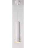 Lustra ORLO P085PL-12W4K-W