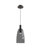 Lustra 1965 Lucente - Home & Lighting