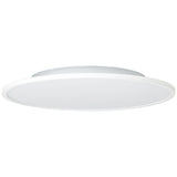 Plafoniera BUFFI G96885A05