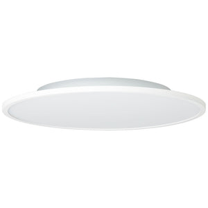 Plafoniera BUFFI G96885A05