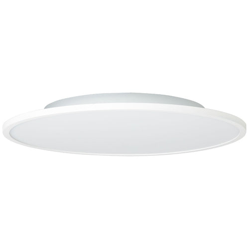 Plafoniera BUFFI G96885A05