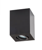 Spot Aplicat S040 Lucente - Home & Lighting