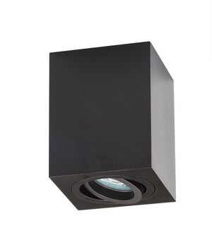 Spot Aplicat S040 Lucente - Home & Lighting