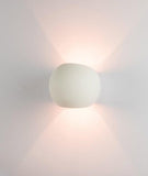 Aplica 180028 Lucente - Home & Lighting