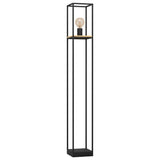 Lampadar LIBERTAD 99798 Lucente - Home & Lighting