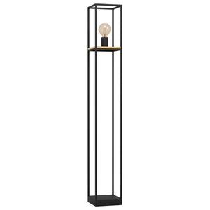 Lampadar LIBERTAD 99798 Lucente - Home & Lighting