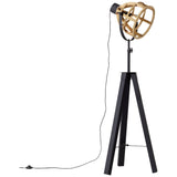 Lampadar MATRIX NATURE 92640/66