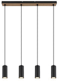 Lustra ROBBY 57911-4HBW