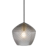 Lustra ORBIFORM 2010673047