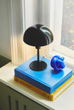 Veioza ELLEN MINI 2213745003