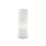 Veioza Edo Tl1 Big Bianco 044590 Lucente - Home & Lighting