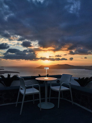 Veioza RELAX 7933 Lucente - Home & Lighting