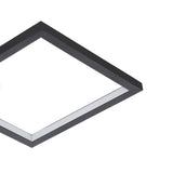 Plafoniera GAFARES 900422