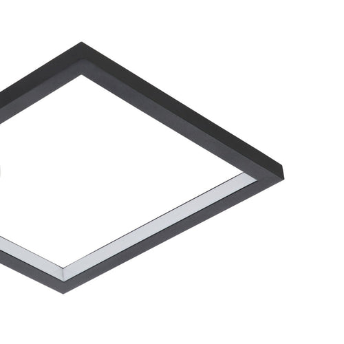 Plafoniera GAFARES 900422