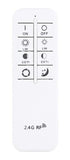 Plafoniera LUCKY 41290-52 Lucente - Home & Lighting