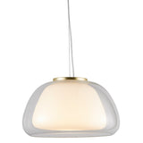Lustra JELLY 2010783001