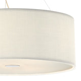 Lustra ZARAGOZA ZAR0633 Lucente - Home & Lighting