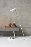 Lampadar VANILA 72704001