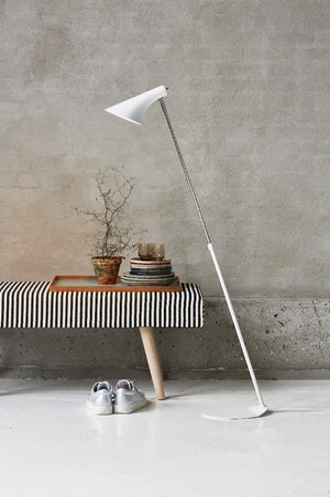 Lampadar VANILA 72704001