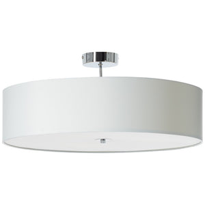 Plafoniera ANDRIA 93522/05