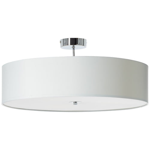 Plafoniera ANDRIA 93522/05