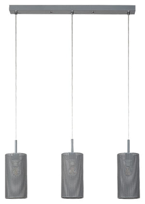Lustra CALLIA 3019