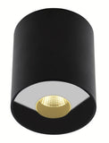 Spot Aplicat PLAZMA C0151 Lucente - Home & Lighting