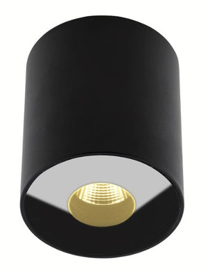 Spot Aplicat PLAZMA C0151 Lucente - Home & Lighting
