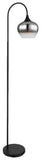 Lampadar MAXY 15548S