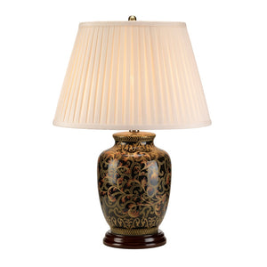 Veioza MORRIS MORRIS/TL SMALL Lucente - Home & Lighting