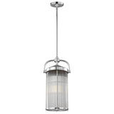 Lustra Paulson Fe/Paulson/3P Lucente - Home & Lighting