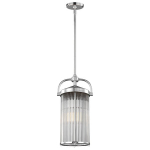 Lustra Paulson Fe/Paulson/3P Lucente - Home & Lighting