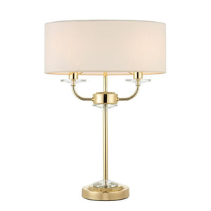 Veioza NIXON 70564 Lucente - Home & Lighting