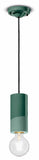 Lustra PI C2501-VEB Lucente - Home & Lighting