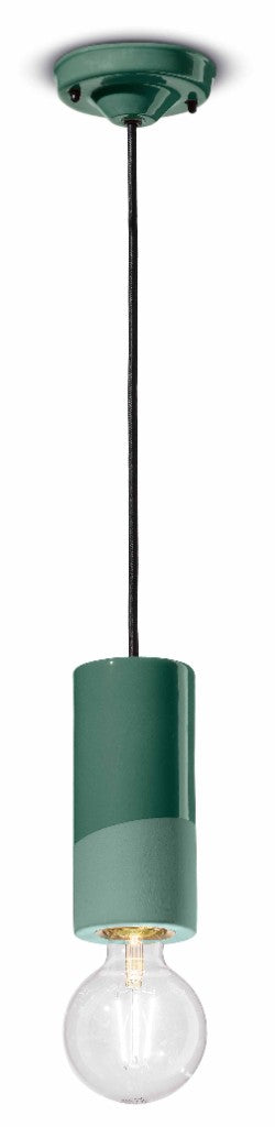 Lustra PI C2501-VEB Lucente - Home & Lighting