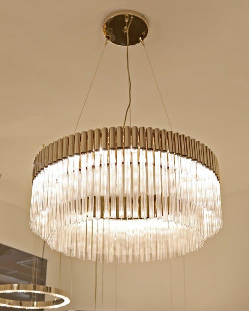 Candelabru ARCADE 9880.80 Lucente - Home & Lighting