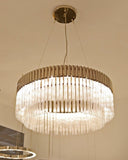 Candelabru ARCADE 9880.120 Lucente - Home & Lighting