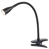 Veioza Jeff 4197 Lucente - Home & Lighting