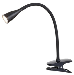 Veioza Jeff 4197 Lucente - Home & Lighting