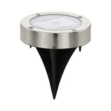 Stalp Solar 48777 Lucente - Home & Lighting