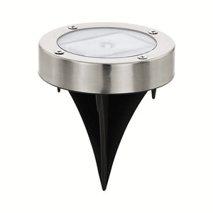 Stalp Solar 48777 Lucente - Home & Lighting