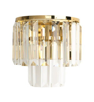 Aplica MONACO W0288 Lucente - Home & Lighting