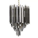 Candelabru SALERNO 109532 Lucente - Home & Lighting
