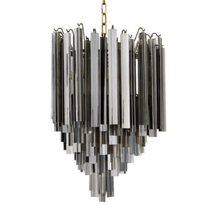 Candelabru SALERNO 109532 Lucente - Home & Lighting