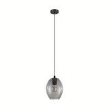 Lustra Cadaques 98582 Lucente - Home & Lighting