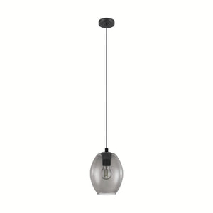 Lustra Cadaques 98582 Lucente - Home & Lighting