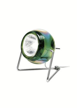 Veioza Beluga Colour D57 B03 43 Lucente - Home & Lighting