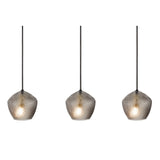 Lustra ORBIFORM 2010693047